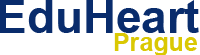 EduHeart