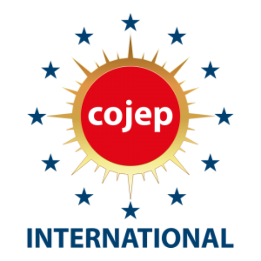 COJEP