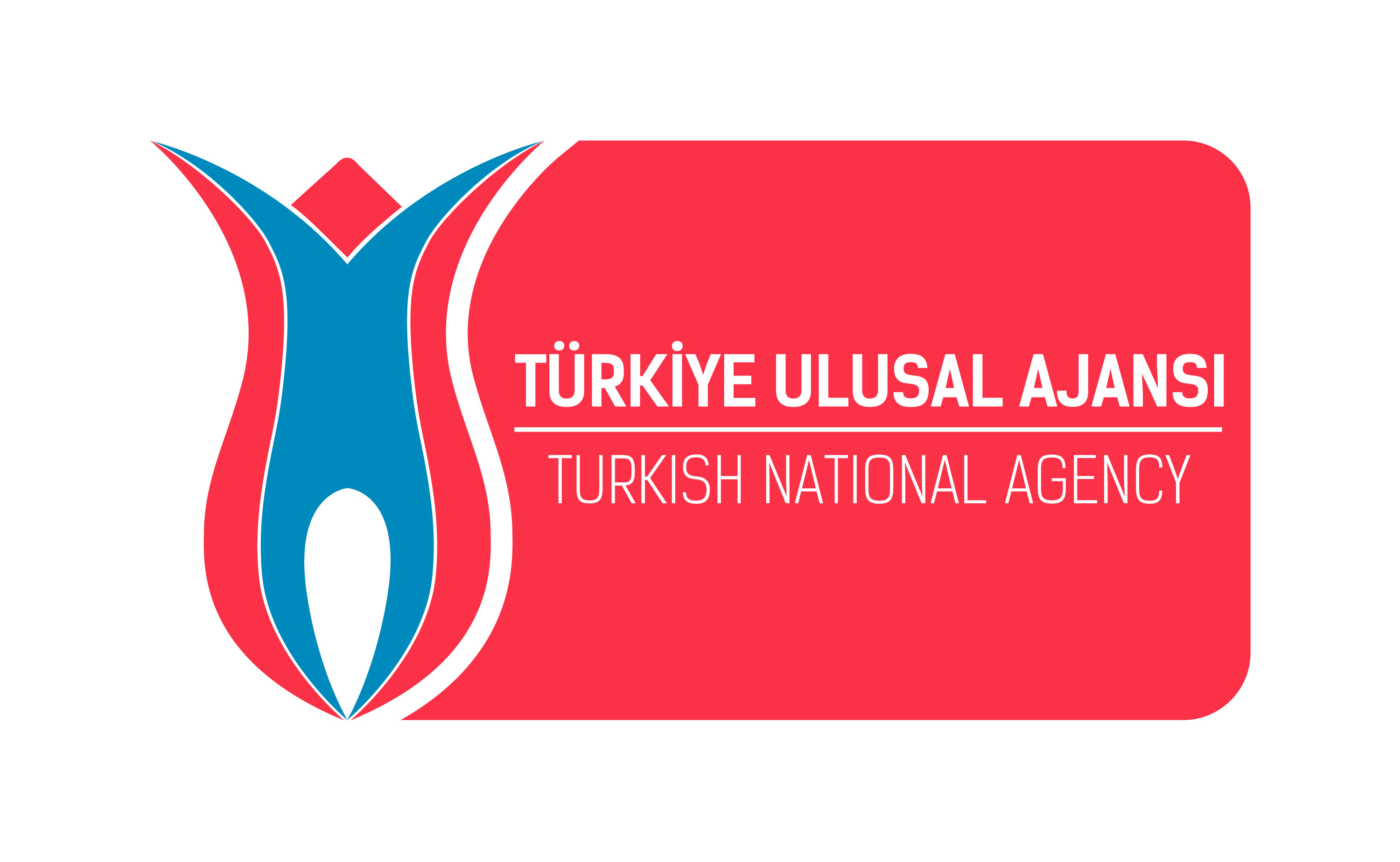 Türkiye Ulusal Ajansı